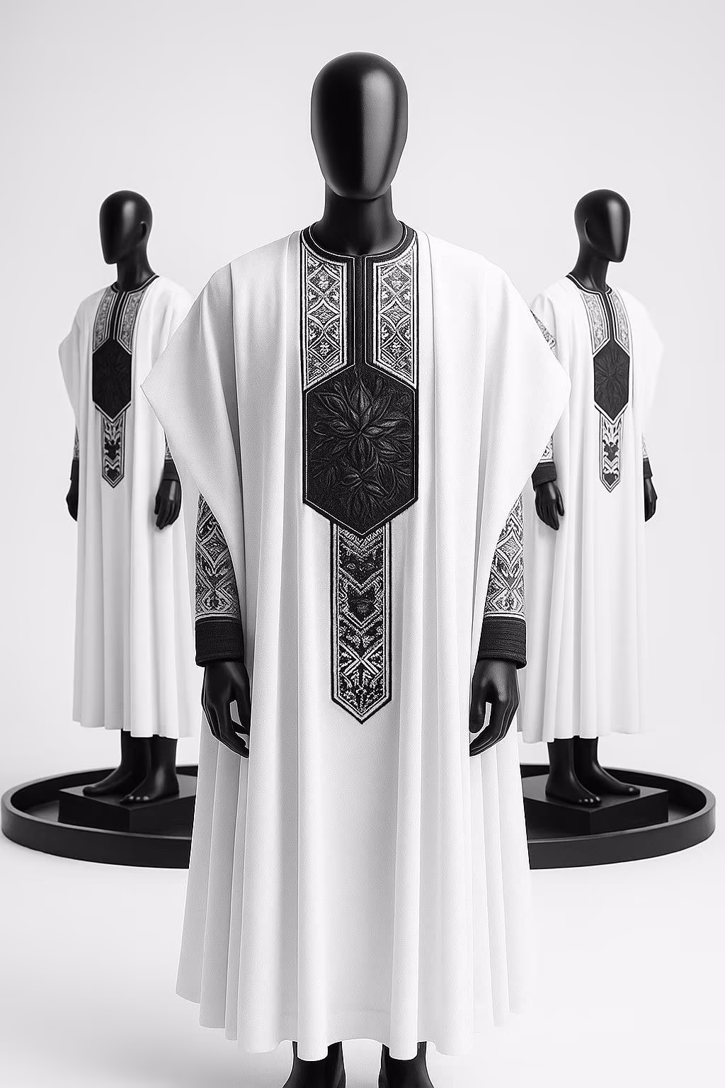 Ìjọba Royale