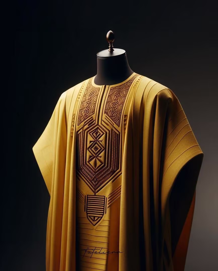Olùwadàra