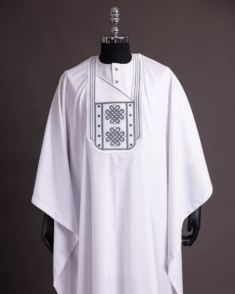 Olúsẹ́gun